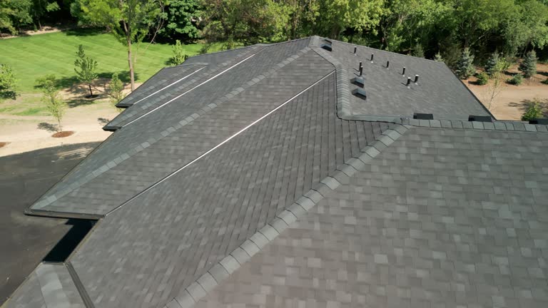 Best Slate Roofing  in Clemson University, SC