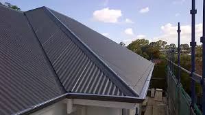 Best Metal Roofing Installation  in Clemson University, SC